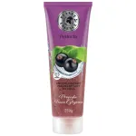 DAX PERFECTA PLANET ESSENCE TSELLULIIDIVASTANE KOORIMISVAHEND 250G
