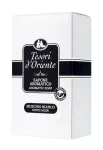 TESORI D'ORIENTE Aroomiseep - Muschio Bianco 125g