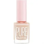 PASTEL K&uuml;&uuml;nelakk Purus nr 616 13ml