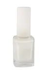 PASTEL K&uuml;&uuml;nelakk nr 03 13ml