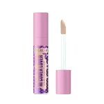 CLARESA Liquid Concealer Hi Cover Lover nr 24 Medium 8g
