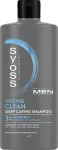 SYOSS MEN CLC &scaron;ampoon 440 ml