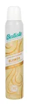 Batiste kuiv&scaron;ampoon heledatele ja blondidele juustele 200 ml