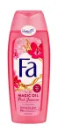 Fa Magic Oil Pink Jasmine du&scaron;igeel 400 ml