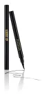 Eveline Eyeliner-Marker professionaalne jumestuskunstnike meik