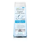 Bielenda Expert Pure Skin 3in1 niisutav mitsellaarvesi meigieemaldusvahend 400ml