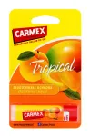 Carmex Protective huulepalsam Tropical stick 4,25g