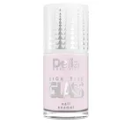 Delia Cosmetics Bioactive Glass k&uuml;&uuml;nelakk nr 03 11 ml