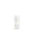 Delia Cosmetics Bioactive klaasjas k&uuml;&uuml;nelakk nr 05 11ml