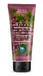 BARWA Natural Grape lokke r&otilde;hutav palsam lokkis ja lainelistele juustele 200 ml
