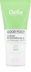 DELIA GOOD FOOT SEERUM KANNADELE 60ML