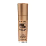 RIMMEL Multi Tasker mitmeotstarbeline meigip&otilde;hi + peitekreem 002 FAIR LIGHT 30 ml