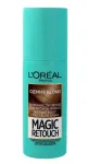 L'Or&eacute;al Magic Retouch juurev&auml;rvisprei nr 4 Tumeblond 75 ml
