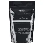 JOANNA PROF Platinum Lightener 450g