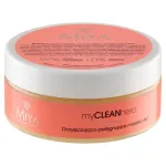 MIYA myCLEANhero puhastav hooldusv&otilde;ie 4in1, 70g