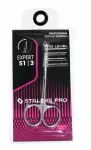STALEKS Expert k&uuml;&uuml;nen&auml;&auml;re k&auml;&auml;rid konksuga 23mm SE-51/3