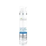 BIELENDA PROFESSIONAL - AQUA PORIN ULTRA EFFECT - &Uuml;liniisutav vedelkristallidel p&otilde;hinev n&auml;okreem SPF 15