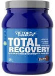 Joe Weider Victory Endurance Total Recovery, &scaron;okolaad - 750 g - Weider