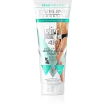 Eveline 3D slim EXTREME Intensiivne salendav + pinguldav seerum
