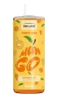 ON LINE Fruity Shot Mango Du&scaron;o Gelis 390 ml