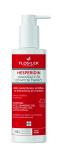 FLOSLEK Pharma Hesperidiini rahustav n&auml;opesugeel - kuperoosa, tundlikule punetusele kalduvale nahale 175ml