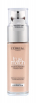 Loreal True Match jumestuskreem 3R/3C Pink Beige 30ml