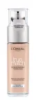 Loreal True Match jumestuskreem 3R/3C Pink Beige 30ml