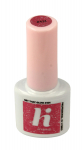 Hi Hybrid Lakier hybrydowy #431 Get that glow 5ml