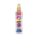 NII...? P&otilde;geneb! Mallorca Love Fragrant Body Spray 200 ml