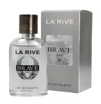 LA RIVE MAN EDT 30ml Vapper mees