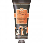 TESORI Fiori di Loto k&auml;tekreem 75 ml