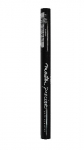 Maybelline Eyeliner Master Precise must 1 tk.