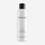SEMILAC REMOVER HYBRID REMOVER 1000 ml
