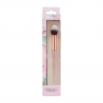 DONEGAL Highlighter Brush (4292) Mineraalroosa
