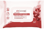 Cleanic Intimate Wet WC Paper 1 pakk - 40 lehte