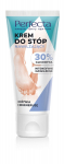 Perfecta niisutav jalakreem - 30% gl&uuml;tseriin 80ml