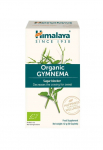 Gymnema &ndash; 60 kapslit