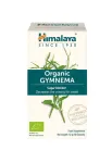Gymnema &ndash; 60 kapslit