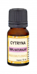 B BIOM 100% Nat. Sidruni&otilde;li 10 ml
