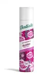 BAISTE KUIVATI ROOSA 350ML