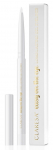 CLARESA Gel Eye Pencil Easy on the eye 3 Valge orhidee