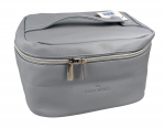 Top Choice LEATHER naiste kosmeetikakott (96990) 1 tk