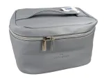 Top Choice LEATHER naiste kosmeetikakott (96990) 1 tk