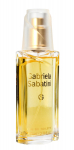 Gabriela Sabatini Eau de Toilette 60ml