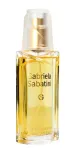 Gabriela Sabatini Eau de Toilette 60ml
