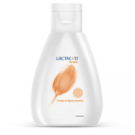 Lactacyd Femina intiimh&uuml;gieeni emulsioon - mini 50ml