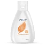 Lactacyd Femina intiimh&uuml;gieeni emulsioon - mini 50ml
