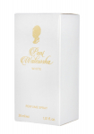 Miraculum Pani Walewska valge parf&uuml;&uuml;m 30ml
