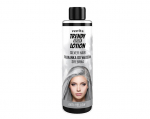 VENITA Trendy Color Lotion Hair Rinse kollasusevastane - h&otilde;bedane 200ml