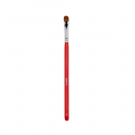 IBRA Pintsel nr 24 Nailon - korrektorite v&otilde;i aluste pealekandmiseks 1 tk.